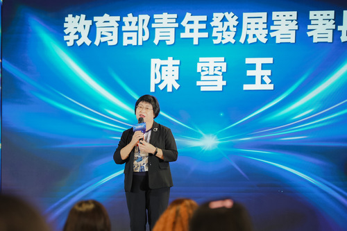 2026第21屆戰國策全國創新創業競賽圖片