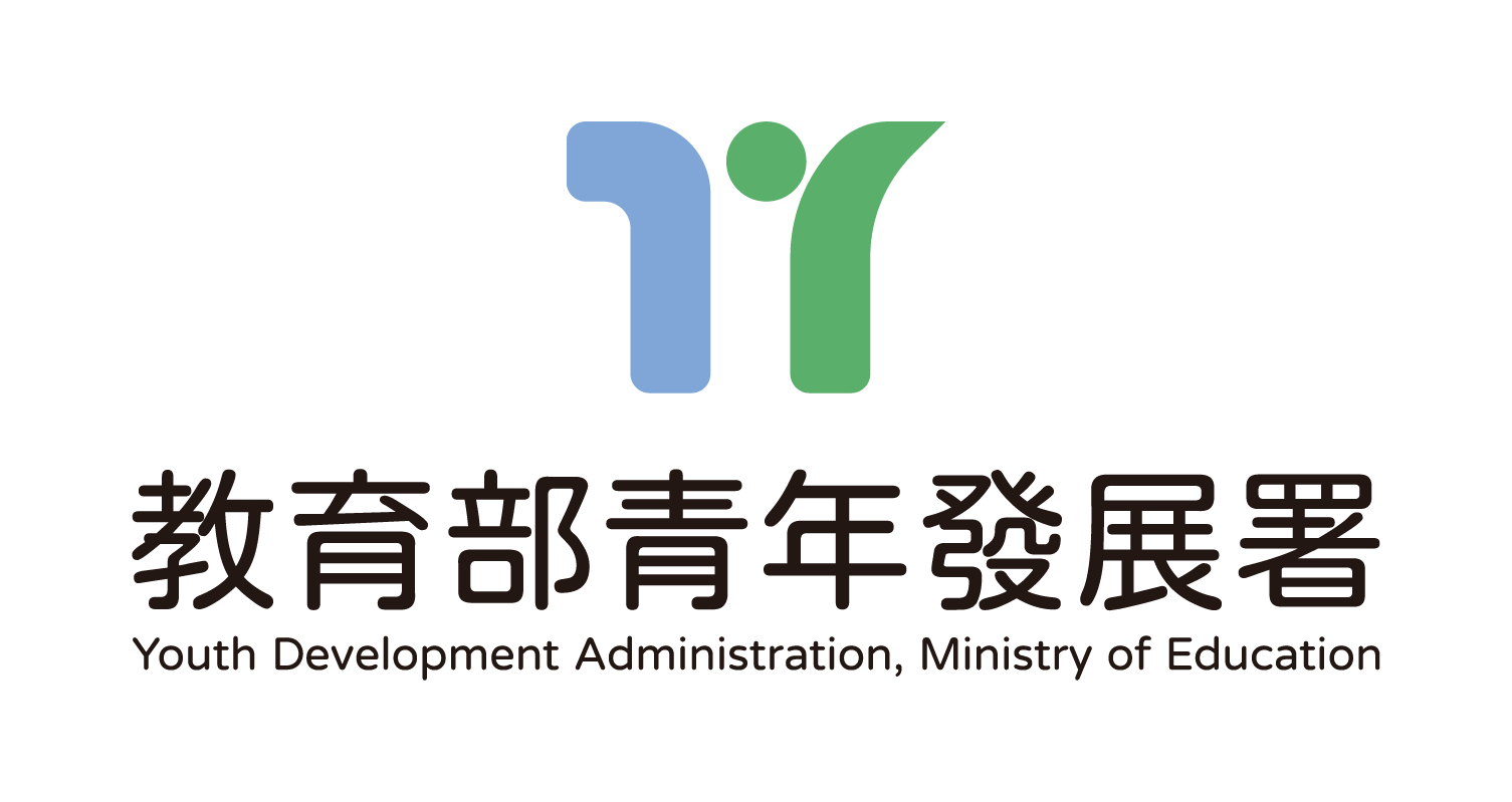 Link to 教育部青年發展署1(另開新視窗)